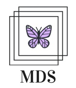 MDS Logo.jpg